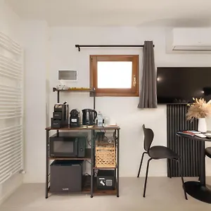  Casa vacanze La Casetta Di Grace Italia