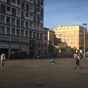  Appartamento Centralissimo Italia