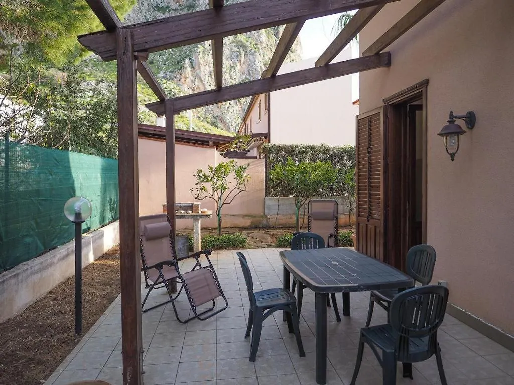 Makari Apartment Macari 0*,  Italy